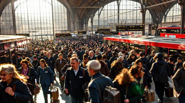 Top 5 conseils pour acheter un billet coupe-file à Rome